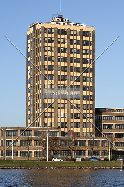 Photo 154-284-654