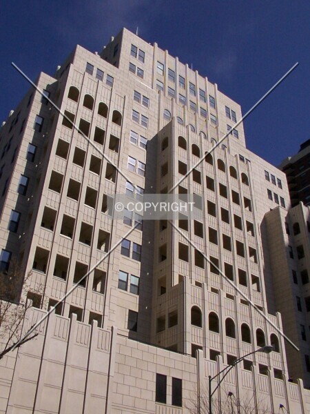 Photo 154-422-602
