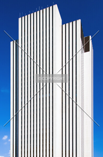 Photo 154-482-632