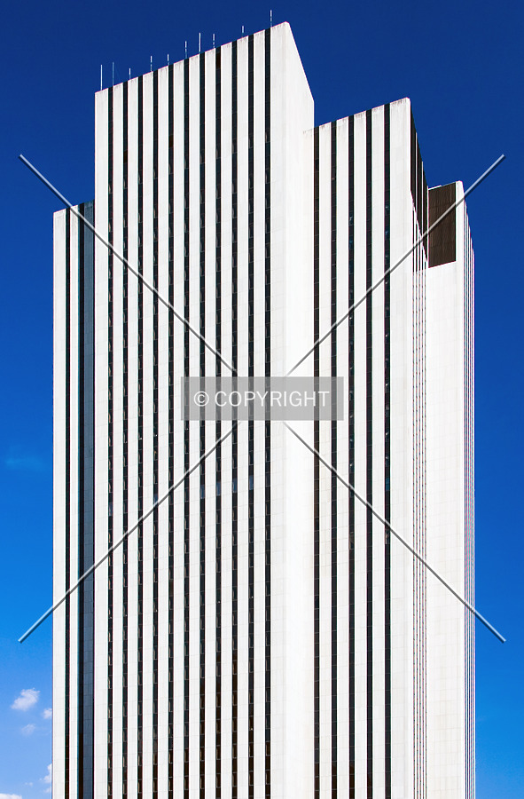 Photo 154-482-632