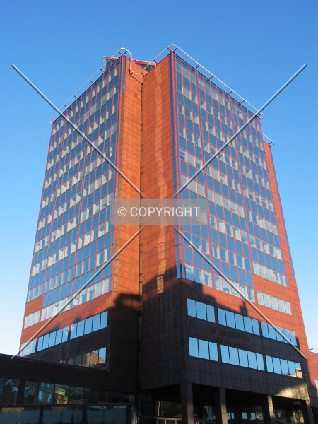Photo 154-495-582