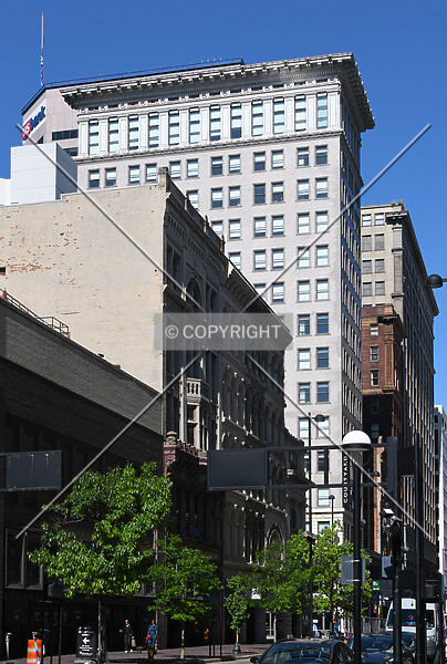 Photo 154-504-356