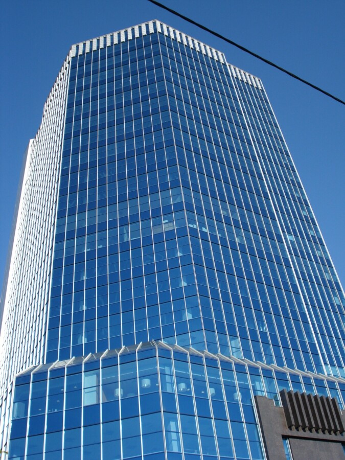 Photo 154-525-471