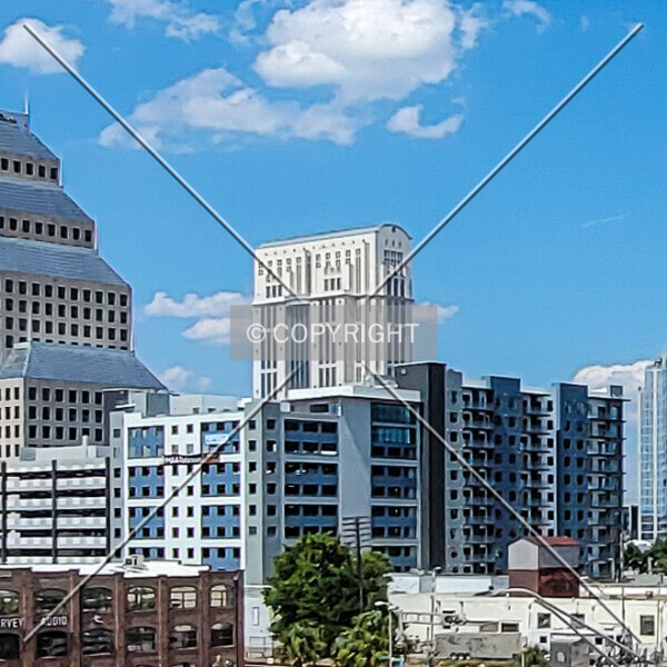 Photo 154-534-266