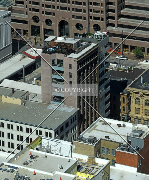 Photo 154-585-459