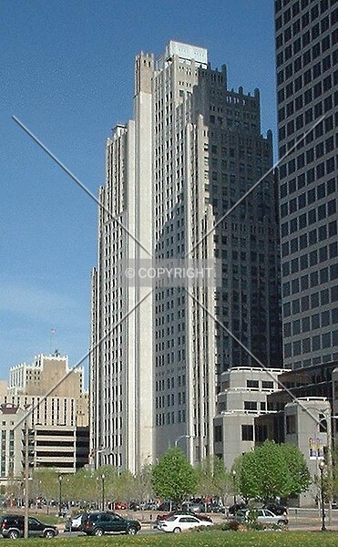 Photo 154-609-827