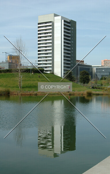 Photo 154-611-027