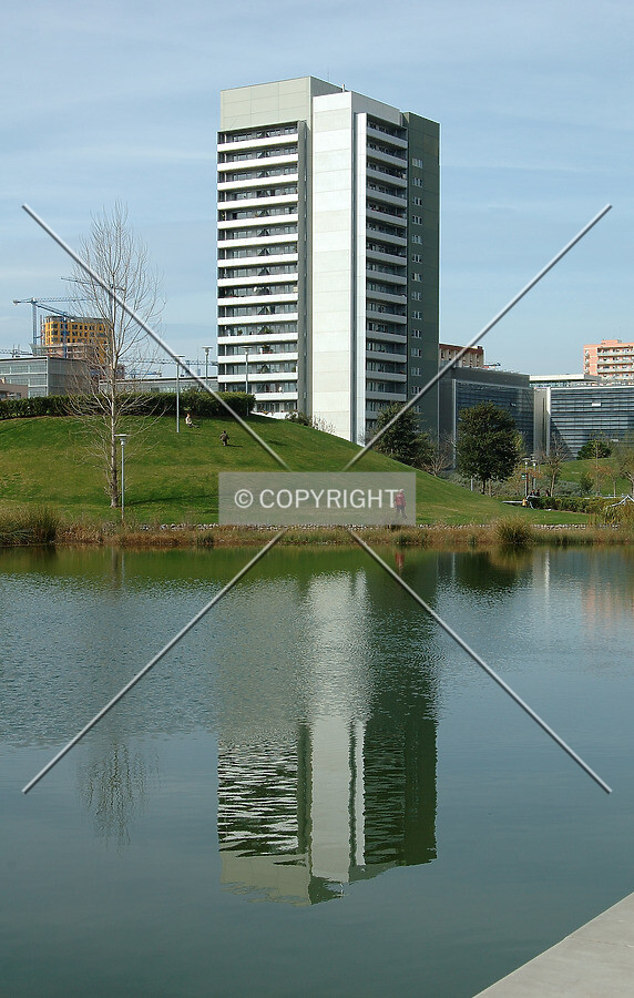 Photo 154-611-027