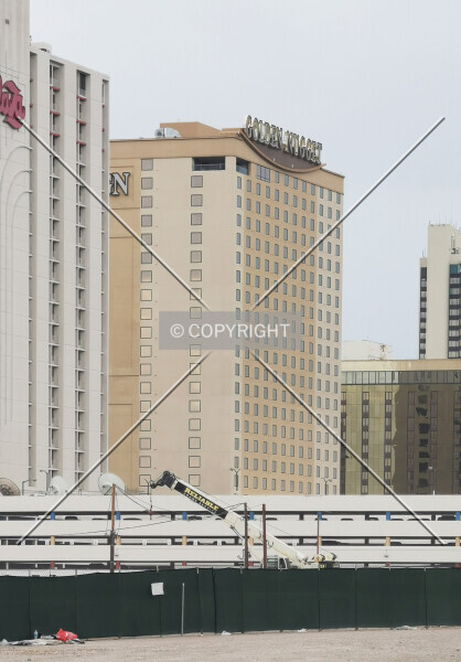 Photo 154-763-782