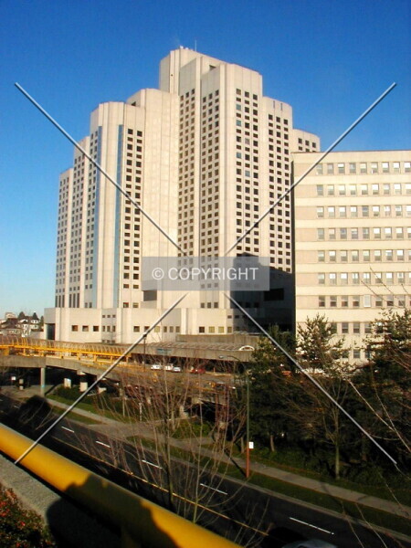 Photo 154-792-056