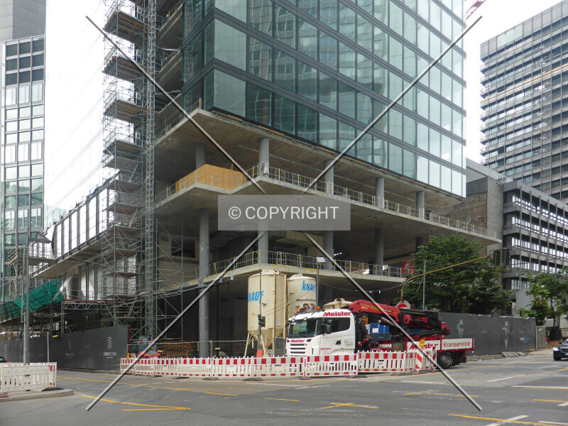 Photo 154-795-223