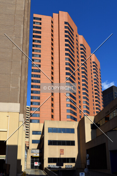 Photo 154-847-063