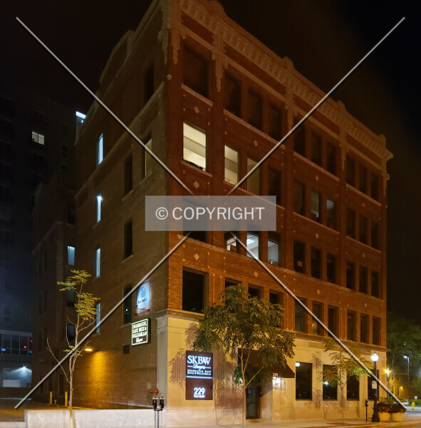 Photo 455-160-499