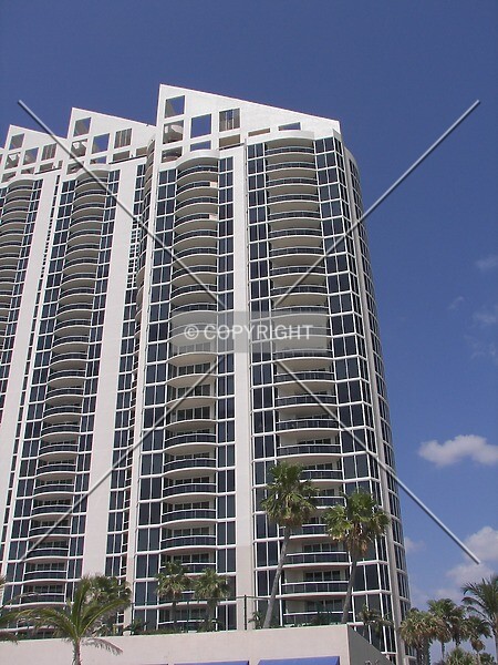 Photo 154-927-126