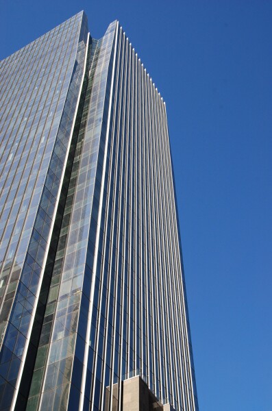 Photo 154-957-032
