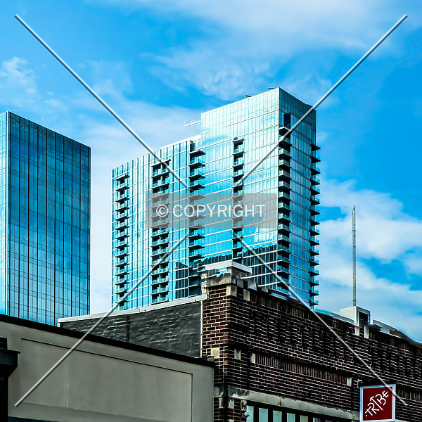 Photo 155-002-838