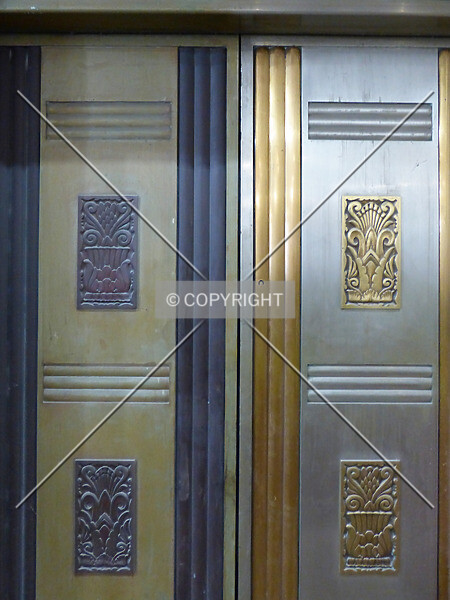 Photo 155-017-048