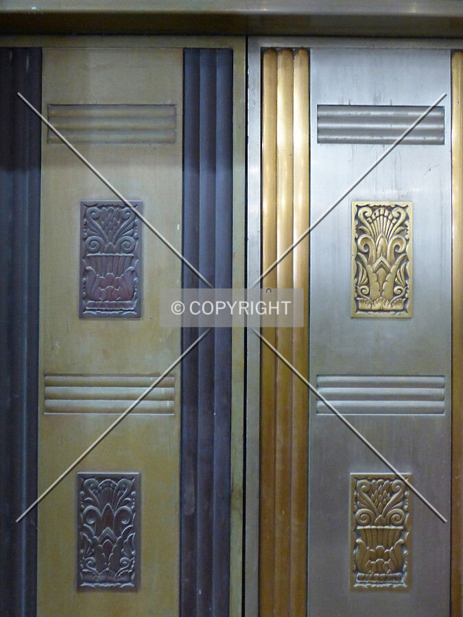 Photo 155-017-048