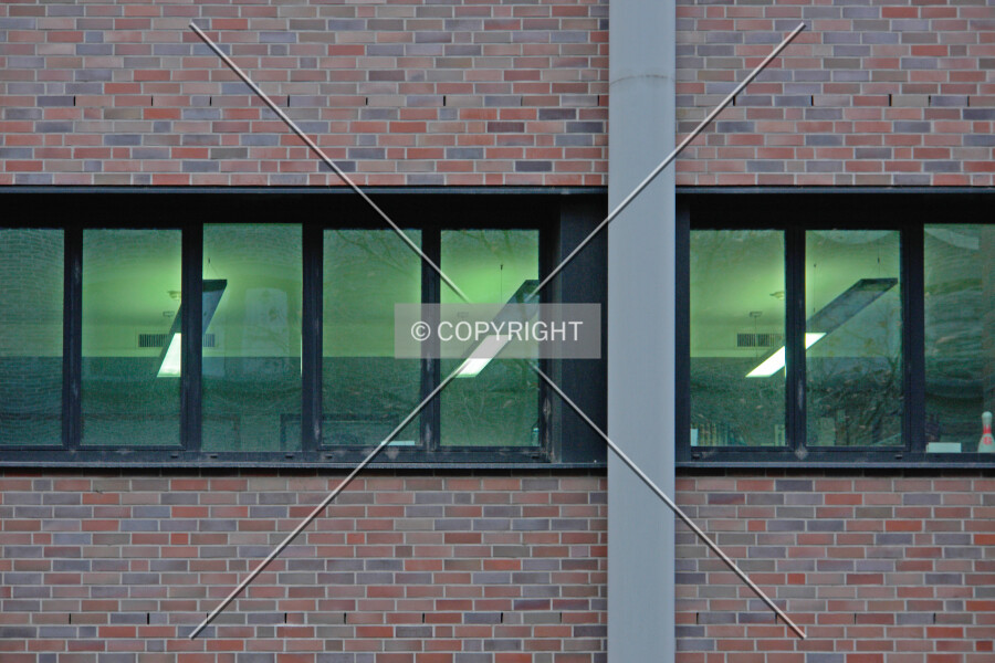 Photo 155-033-525