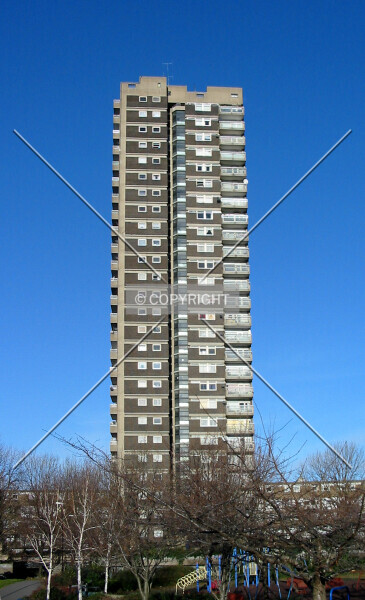 Photo 155-143-008