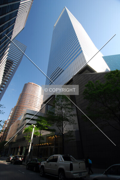 Photo 155-159-232
