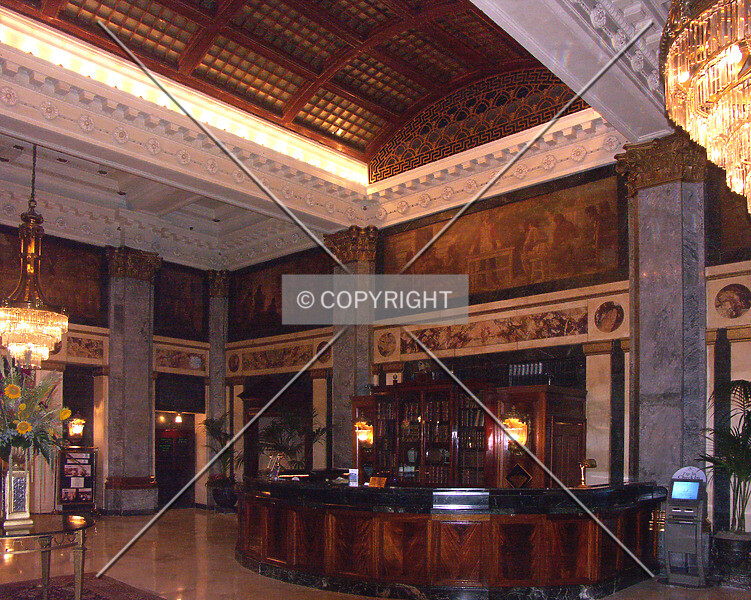 Photo 155-188-072