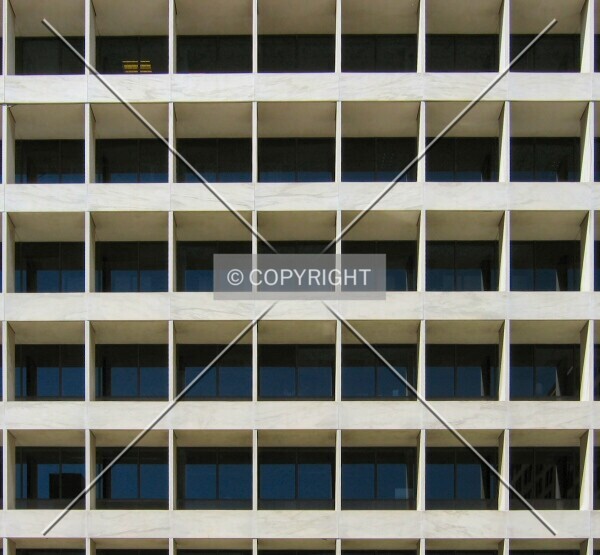 Photo 155-189-212