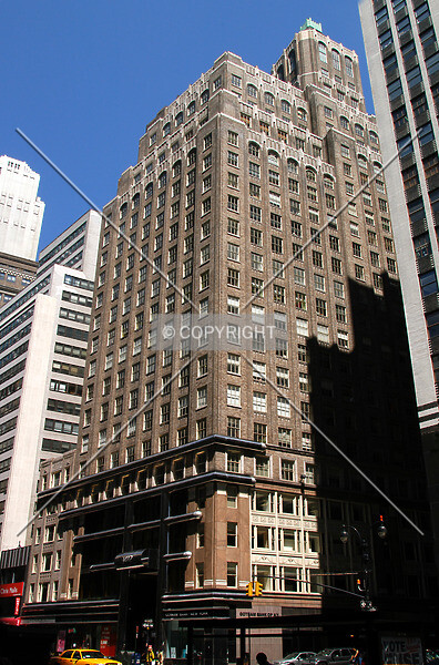 Photo 155-219-008