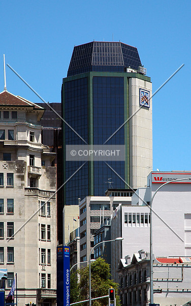 Photo 155-261-926