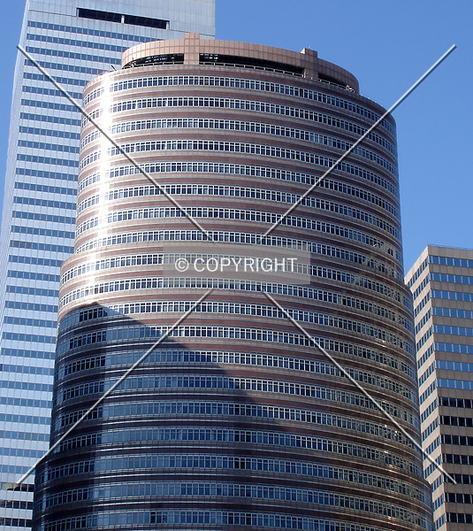 Photo 155-284-616