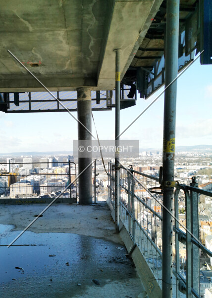 Photo 155-290-287