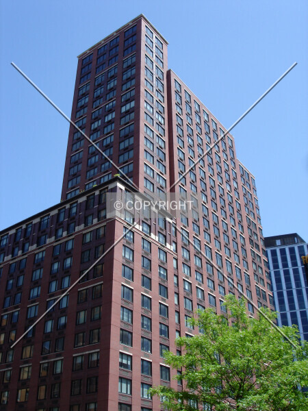 Photo 155-382-377