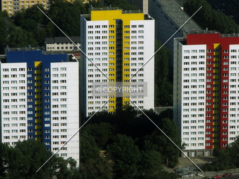Photo 155-409-139