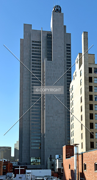 Photo 155-565-608