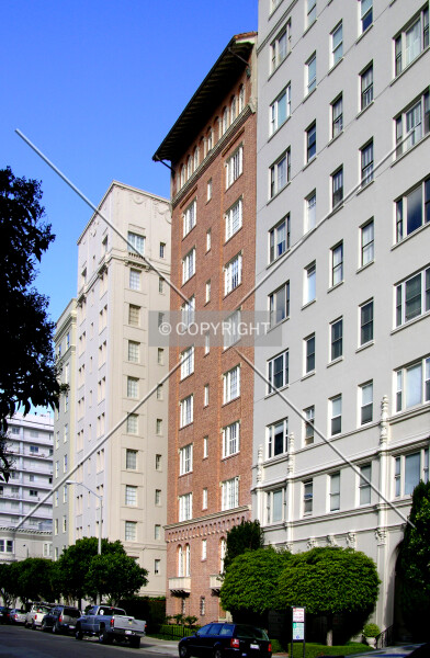 Photo 155-730-958