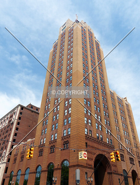 Photo 156-034-322