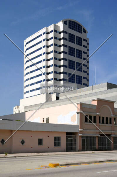 Photo 156-044-909