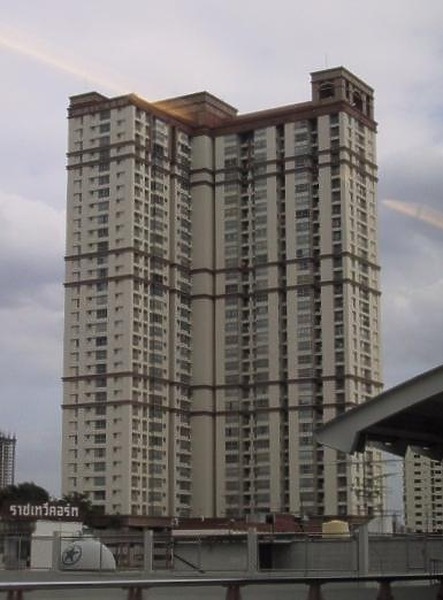 Photo 156-059-369