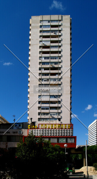 Photo 156-062-518