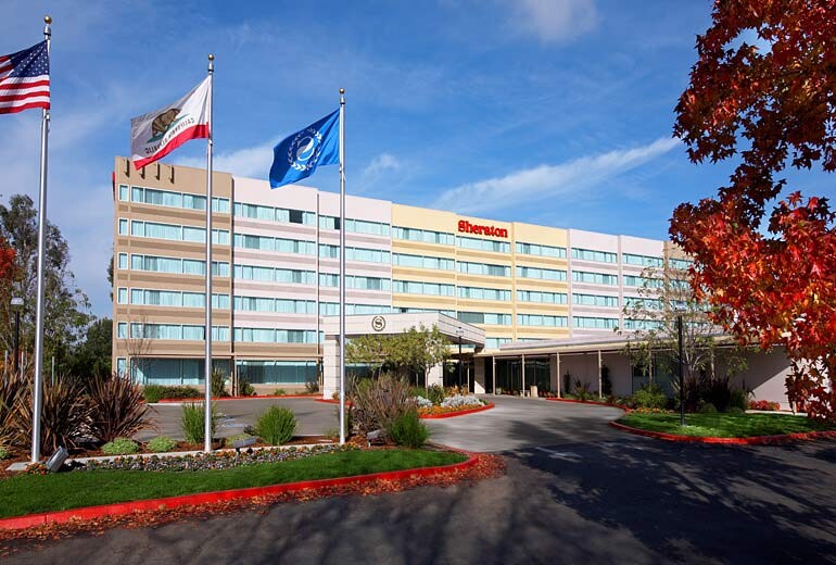 AC Hotel Pleasanton