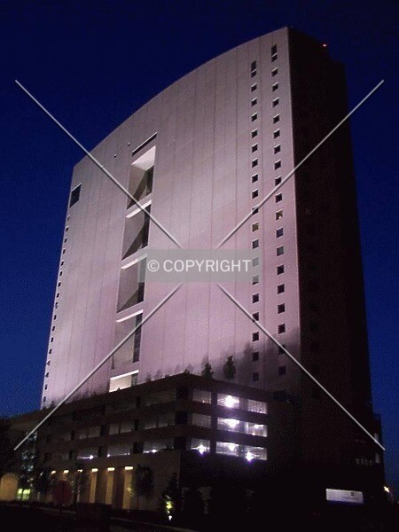 Photo 156-129-536