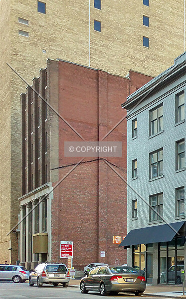 Photo 156-131-085