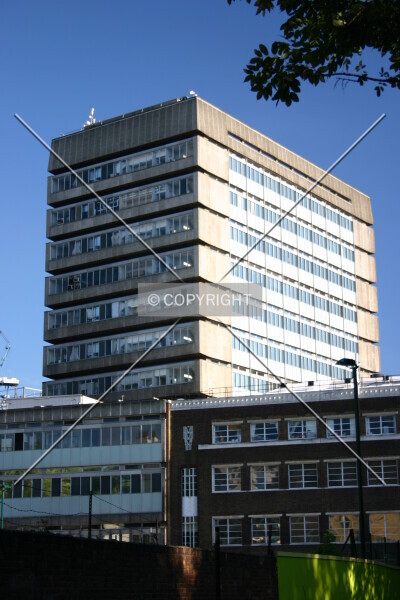Photo 156-150-421