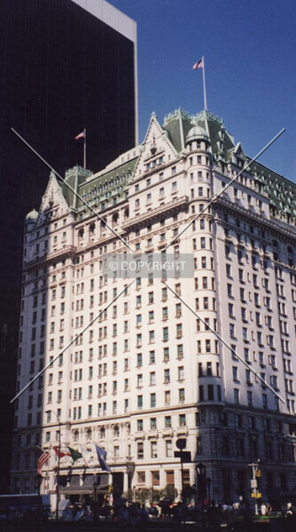 Photo 156-154-885