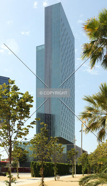Photo 156-159-030