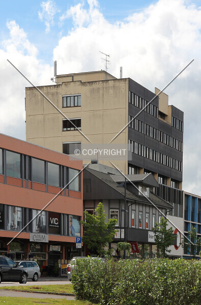 Photo 156-184-819