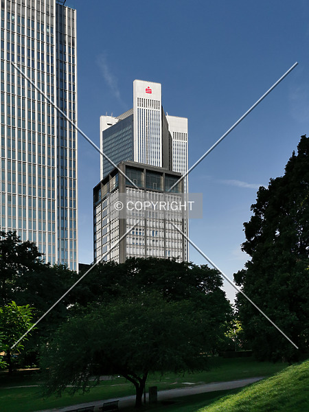 Photo 156-188-373