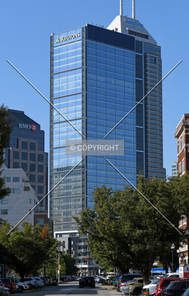 Photo 156-259-179