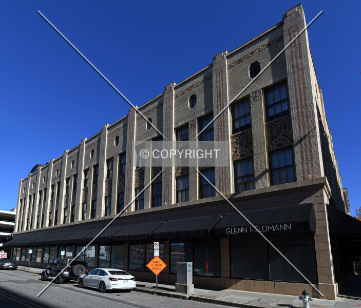 Photo 156-273-259