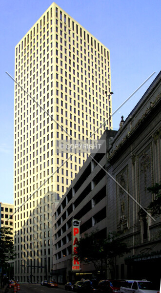 Photo 156-307-869
